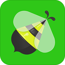 百卓優(yōu)采手機(jī)個人版