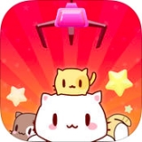 娃娃精靈手機(jī)版