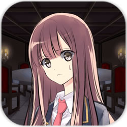 人狼游戲第八大罪(八つ目の大罪)