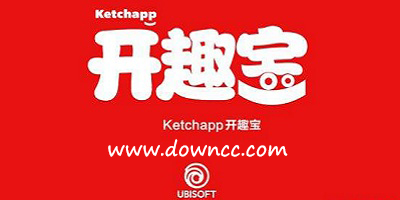 ketchapp所有游戲大全-ketchapp游戲排行榜-ketchapp games下載