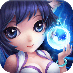 3733尋道回合手游