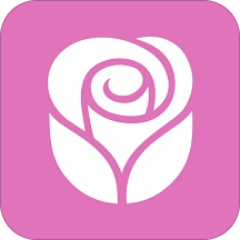 大姨媽神器軟件