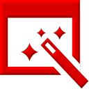 multi screen分屏軟件