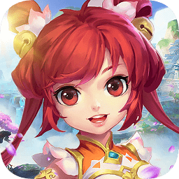 仙子奇蹤九游版