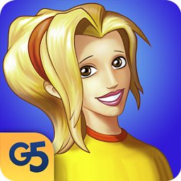 瘋狂超市2中文版(Supermarket Mania 2)