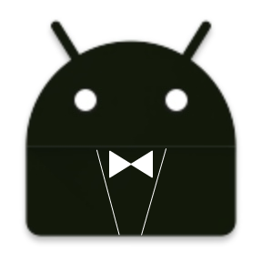 deemocover中文版(deemo上隱軟件)