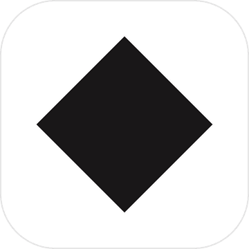 神奇的磚頭單機(jī)游戲(amazing brick)