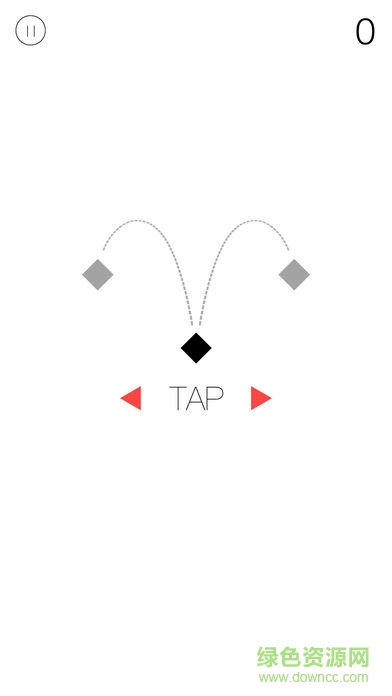 神奇的磚頭單機(jī)游戲(amazing brick) v2.0.0 安卓版 0