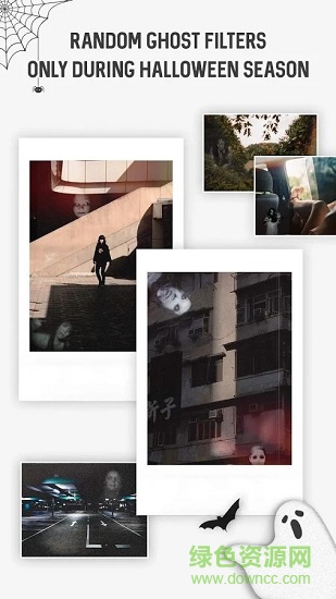 instamini正式版 v1.33 安卓版 0