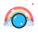 濾鏡修圖大師app