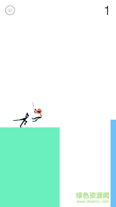 超棒忍者游戲 v1.1.1 安卓版 0