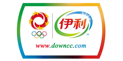 伊利所有軟件-伊利云商手機(jī)app-伊利官方軟件下載