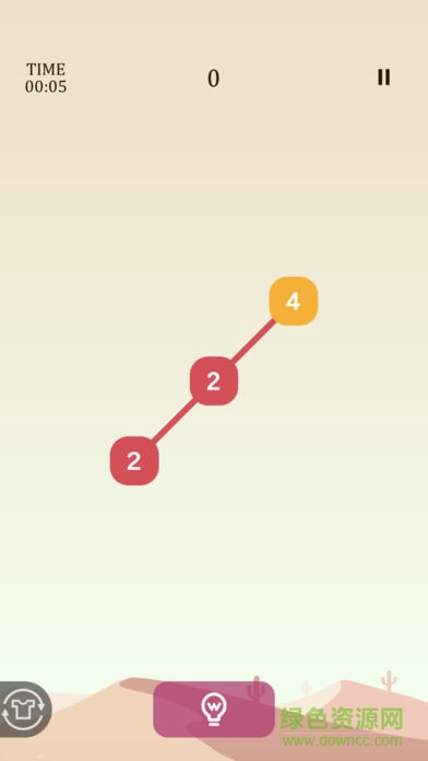 手机游戏2248(2248!) v1.00 安卓版0