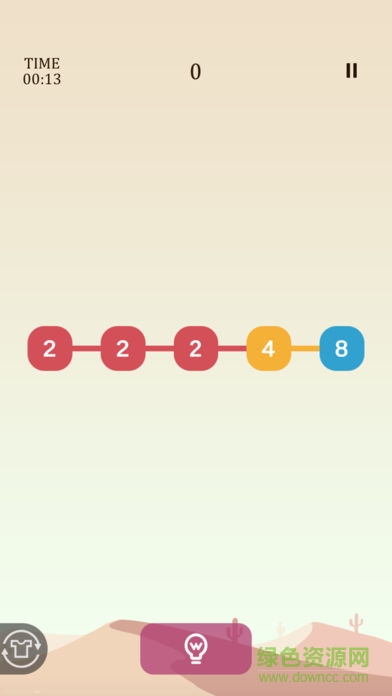 手机游戏2248(2248!) v1.00 安卓版1