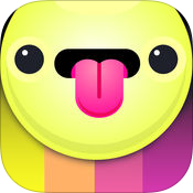 粉碎光束smashbeam游戲