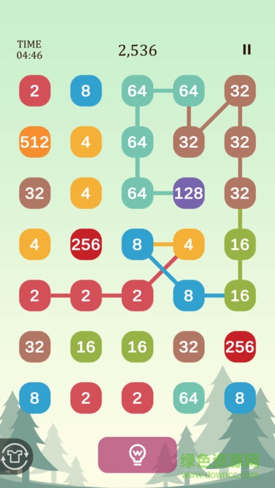 手机游戏2248(2248!) v1.00 安卓版2