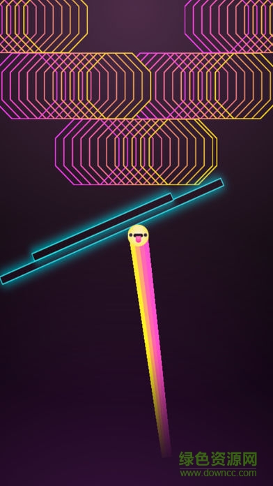 粉碎光束smashbeam游戲 v2.2.3 安卓版 0