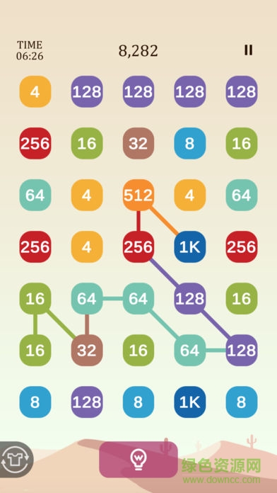 手机游戏2248(2248!) v1.00 安卓版3