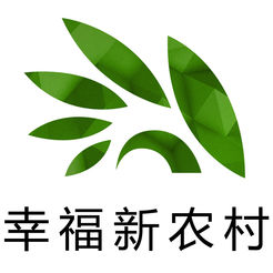 湖北省幸福新農(nóng)村