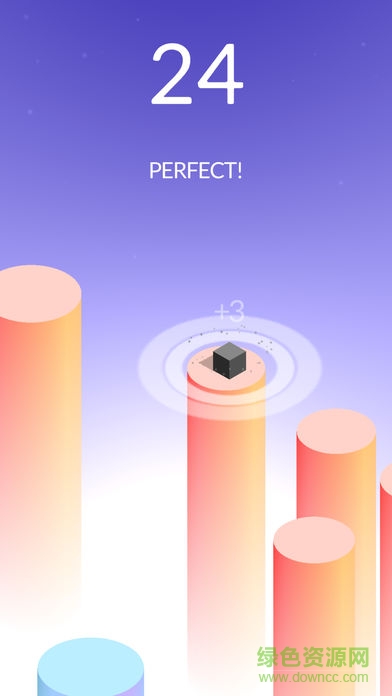 跳臺(tái)游戲(Flip) v1.03 安卓版 2