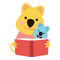 樊登讀書會(huì)小讀者