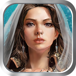 大航海霸業(yè)