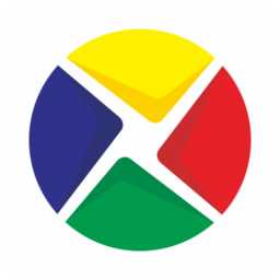 杭氧集團(tuán)網(wǎng)絡(luò)學(xué)院