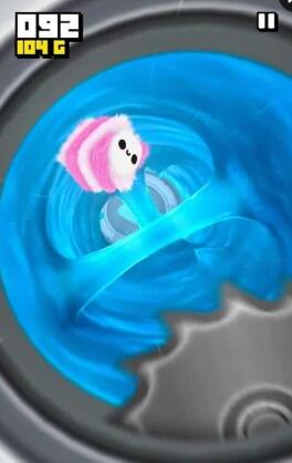 Fluffy Fall正式版 v1.0.8 安卓版 0