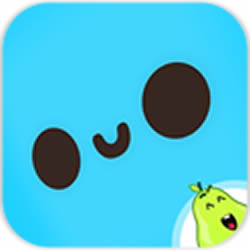 Fluffy Fall正式版