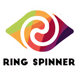 Ring Spinner軟件