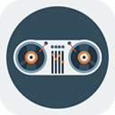 DJ混音大師軟件