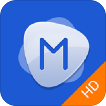 魔力視頻tv版apk