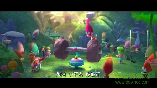 魔力視頻tv版apk v1.1.39 安卓最新版 2