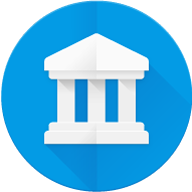 谷歌藝術(shù)畫作相機(jī)(Arts & Culture)