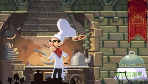 Royal Cats中文版 v1.0 安卓版 0