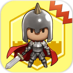 磚塊王國(guó)內(nèi)購(gòu)