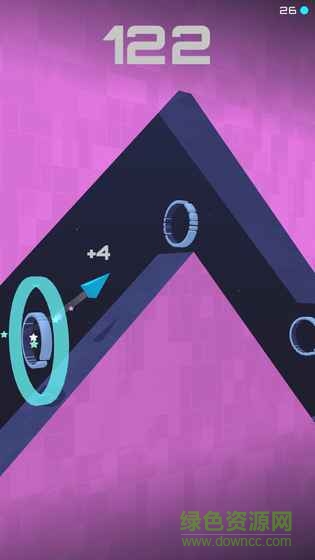 奔波游戲 v1.0 安卓版 0