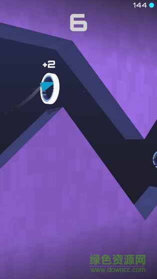 奔波游戲 v1.0 安卓版 2