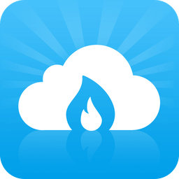 鋒云慧燃?xì)饫U費(fèi)