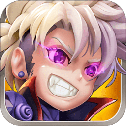 魔神呂奉先bt版