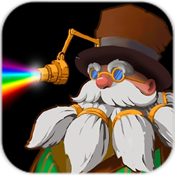 微光學(xué)Optika