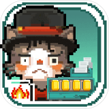 怪奇小店手游官方版