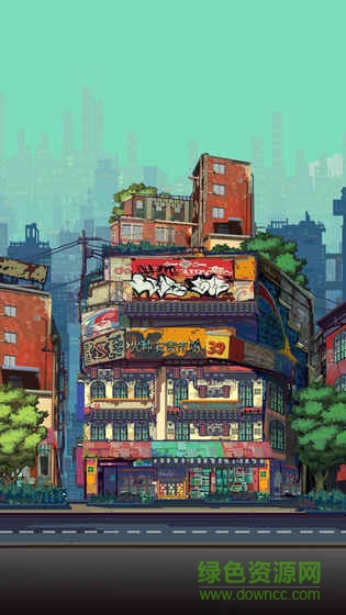 怪奇小店無限金幣內(nèi)購版 v1.0.0 安卓版 0