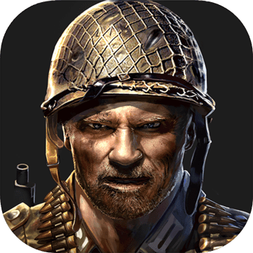 指揮前線內(nèi)購