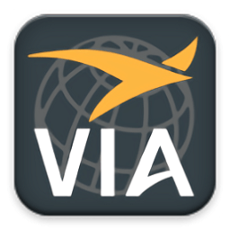 威盛聯(lián)合行銷