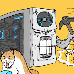 電腦養(yǎng)成漢化版