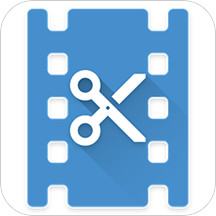 vid trim付費(fèi)正式版