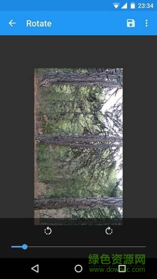 vid trim付費(fèi)正式版 v2.5.7 安卓中文版 2