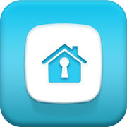 利川燃?xì)庑l(wèi)士手機(jī)版