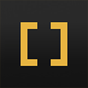 無糖買手手機(jī)版